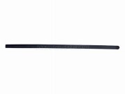 Sat STDC01041M1