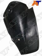 Sat STDC01064L1