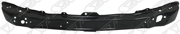 Sat STDC02000R0