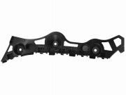 Sat STDC02087B1