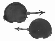 Sat STDC02087C0