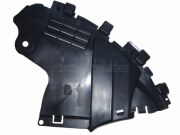 Sat STDC31000B1