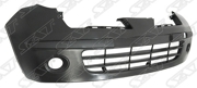 Sat STDT48000A0