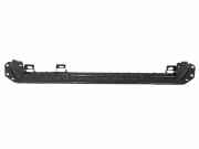 Sat STDT66009D0