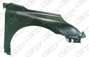 Sat STDTW40161