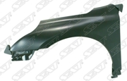 Sat STDTW40162