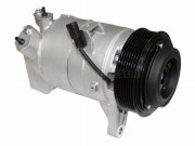 Sat STDTW43960