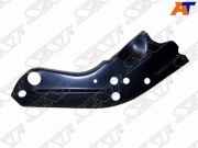 Sat STDTW5009A1