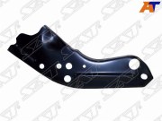 Sat STDTW5009A2