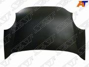 Sat STDW100150