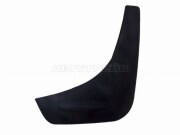 Sat STDW10064B1