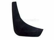 Sat STDW10064B2