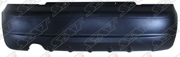 Sat STDW100870