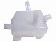 Sat STDW101010