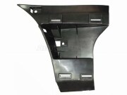 Sat STDW25000B1