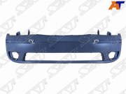 Sat STFD29000A0