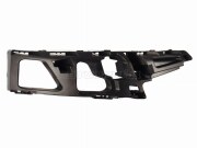 Sat STFD30000BB1