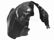 Sat STFD30016L1R
