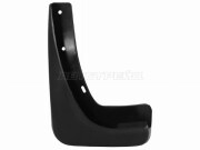 Sat STFD30064B2
