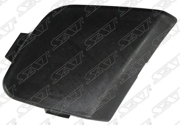 Sat STFDA6000C0