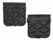 Sat STFDA6087CC0