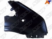 Sat STFDR70161