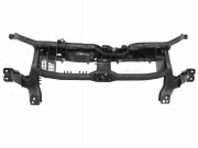 Sat STFDR80090