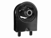 Sat STGE6T39050A