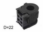 Sat STGS1D3415YA