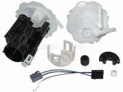 Sat STGY0113ZE0