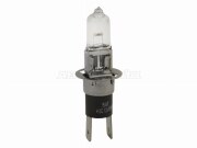 Sat STH3C12V