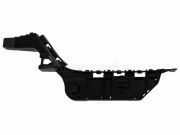 Sat STHD28000B1
