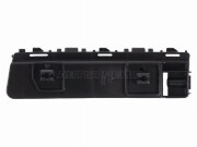 Sat STHD29000BA1