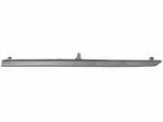 Sat STHD30093M2