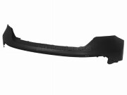 Sat STHD670000