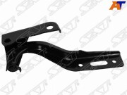 Sat STHD67015B1