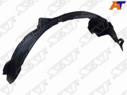 Sat STHD67016L1