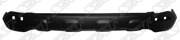Sat STHD670870