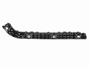 Sat STHD67087B2