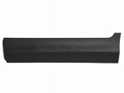 Sat STHD68041M2