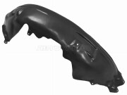 Sat STHD68064L2