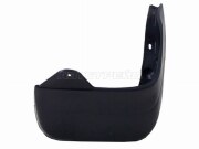 Sat STHD75064B1