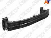 Sat STHN26000R0