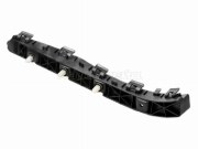 Sat STHN29087B1
