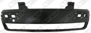 Sat STHN350000