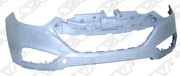 Sat STHN51000A0