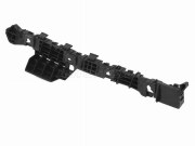 Sat STHN90087B2