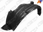 Sat STKA01016L2