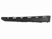 Sat STKA03000BD2