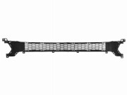 Sat STKA03000G0